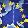 "Время новостей": Украина придумала, как вступить в ЕС