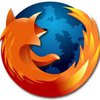 Вышел Firefox - 1.0.5