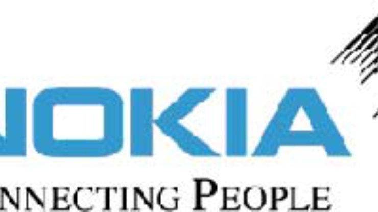 Nokia построит завод в Индии