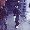 Британская полиция назвала имена всех четырех лондонских террористов