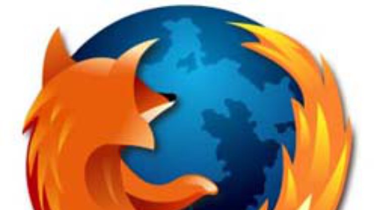 Firefox 1.0.6 выйдет в самое ближайшее время