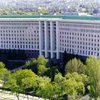 Молдова предоставила Приднестровью статус автономии