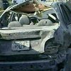 Теракты в Шарм эш-Шейхе. Арестованы 95 подозреваемых