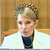 Тимошенко: Ухудшения российско-украинских отношений не будет