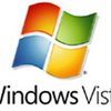 Windows Vista потребует сменить монитор?