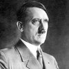 В Германии найден дневник сестры Гитлера