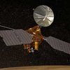 Известна дата отправления следующего зонда на Марс
