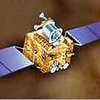 Индия тайно строит военную спутниковую сеть