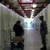 Заключенные Гуантанамо будут наслаждаться видом на море и цветными телевизорами