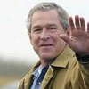 В отпуске Буш читает Радзинского
