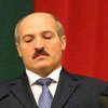 Белорусская прокуратура занялась создателями мультфильмов о Лукашенко