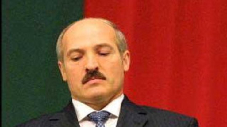 Белорусская прокуратура занялась создателями мультфильмов о Лукашенко