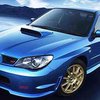 Subaru сменила облик Impreza