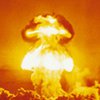 56 лет назад впервые в СССР было испытано ядерное оружие
