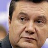 Соратники Януковича не могут определиться с его местонахождением