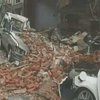 Ураган "Катрина" унес жизни 70 человек