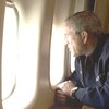 Президент Буш ободрил жертв "Катрины"