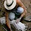 В Южной Корее археологи обнаружили лодку эпохи неолита