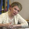 Тимошенко обвиняет Ющенко в возобновлении репрессий против нее
