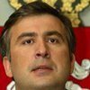 Саакашвили обучил американцев бескровному захвату власти