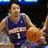 Первый японец в НБА будет играть за "Клипперс"