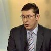 Луценко: Конфликт между Зинченко, Порошенко и Тимошенко - это следствие амбиций