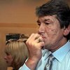 У Ющенко есть три кандидатуры на должность секретаря СНБО