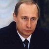 Путин: Демократию, революцию и идеологию нельзя экспортировать