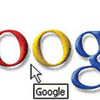 Новый интернет-червь подменяет Google