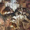 В Йемене найдена самая глубокая ближневосточная пещера