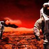 Американская частная компания намерена за 20 лет построить на Марсе первое поселение
