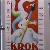 В Киеве стартовал фестиваль анимационных фильмов "Крок"