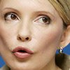 Тимошенко: Репрессии возобновлены по жестким командам