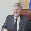 Ехануров раскритиковал Минэкономики и Минфин