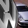 Porsche покупает 20% Volkswagen