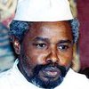 Бывший диктатор Чада объявлен в международный розыск