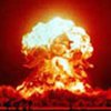 The Guardian: Гитлер был близок к созданию ядерной бомбы