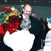Лукашенко разрешил лечиться за границей только самым юным белорусам