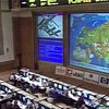 "Союз ТМА-6" с космонавтами приземлился в Казахстане