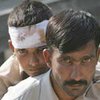 Число жертв землетрясения в Пакистане может достичь 200 тысяч