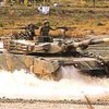 Южнокорейская армия в 2010 году получит танк нового поколения