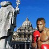 Католики считают бокс аморальным