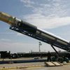 Украина будет запускать ракеты с бразильского космодрома Алкантара