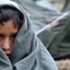 ООН: Во всем мире может не хватить палаток, чтобы помочь Пакистану