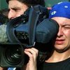 Подписан ордер на арест американцев, убивших украинского журналиста