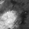 Hubble ищет кислород на Луне