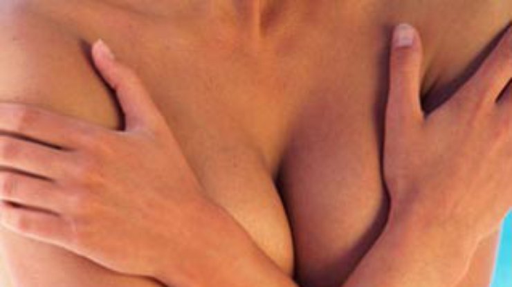 "Эффект Кайли": Женщины ринулись на обследование груди