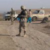 В Ираке полицейские обнаружили тела 11 погибших