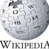 Wikipedia думает об оффлайне