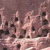 Археологи обнаружили в Афганистане древний буддийский комплекс